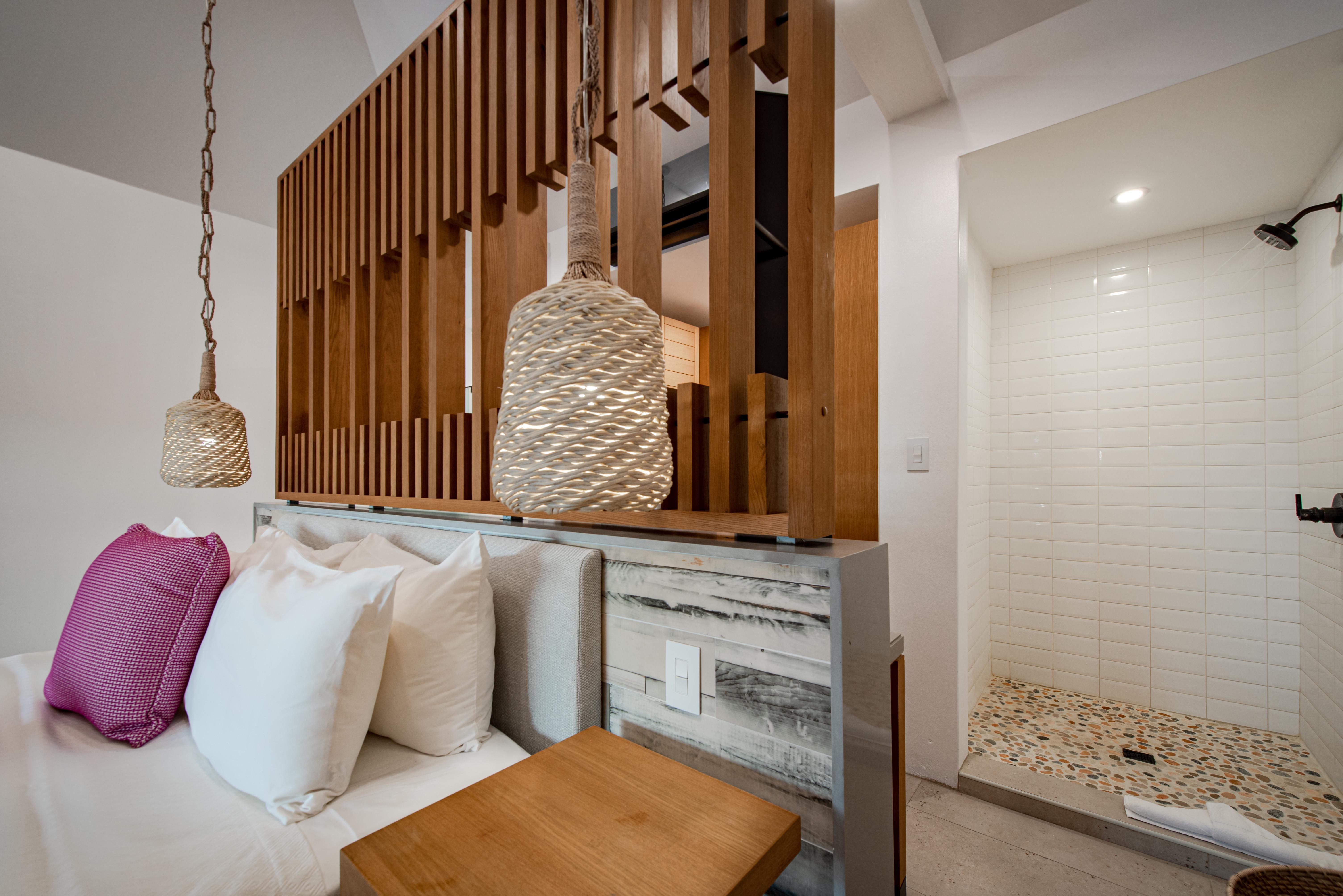 Residences At Nonsuch Bay Antigua Saint Philips Exterior photo