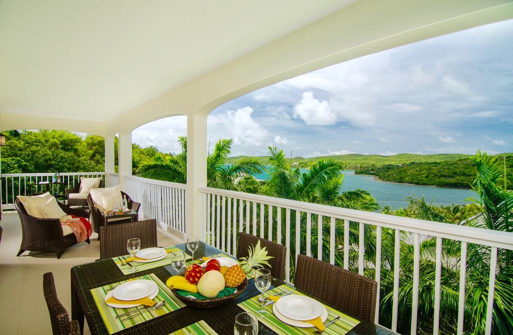 Residences At Nonsuch Bay Antigua Saint Philips Room photo